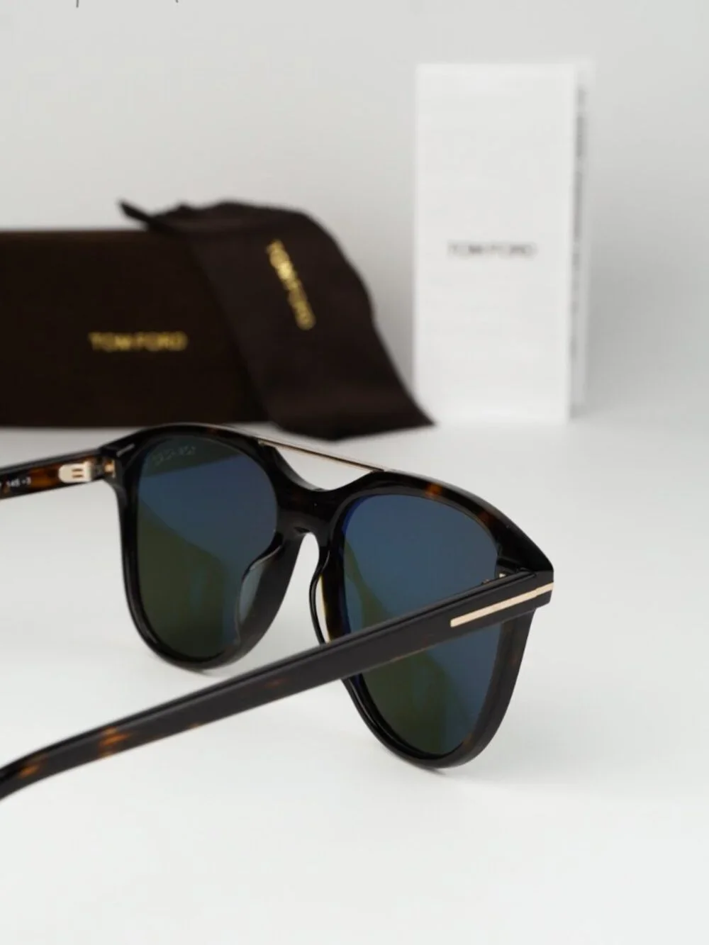 Tom Ford tom ford